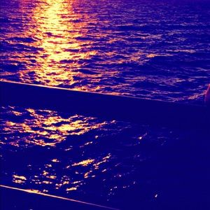 Meet your Posher, Destini